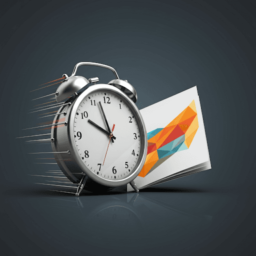Fast Turnaround