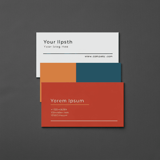 Color-blocked