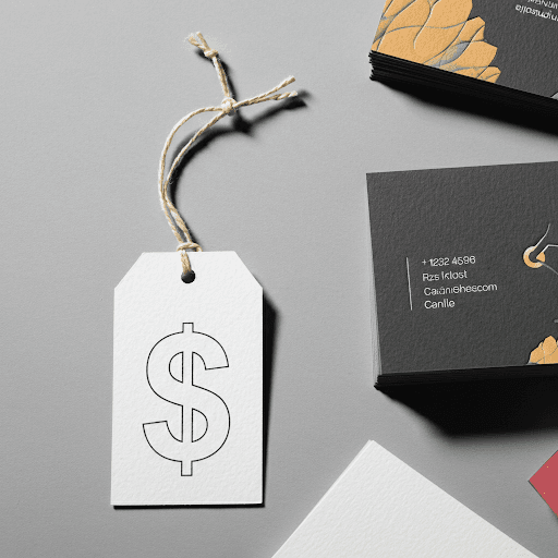 Competitive Pricing