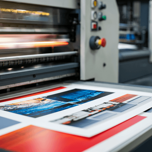 digitalPrintingMain.png