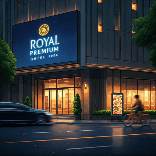 ledSignBoard.png