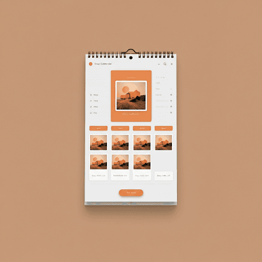 Easy Design, Stunning Results