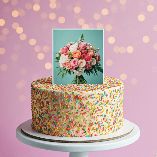 Birthdays