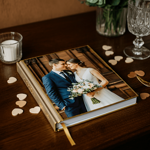 Weddings