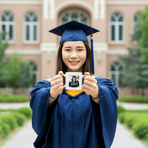 Graduations