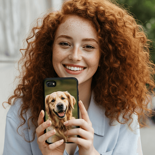 Photo Phone Cases