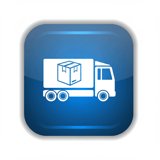 Track Your Order