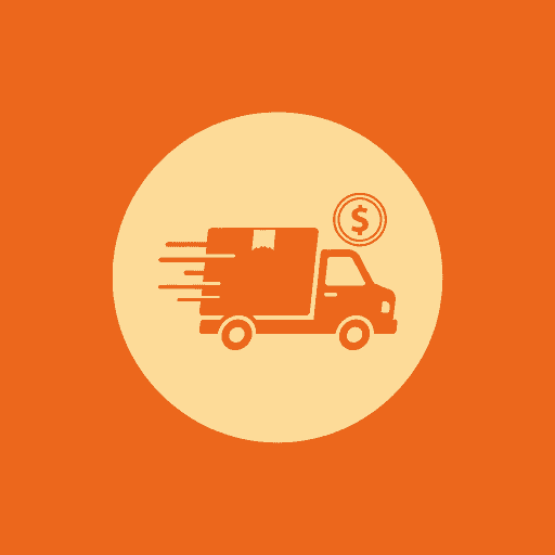 Fast Turnaround & Great Prices