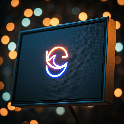 Build Brand Identity and Recognition