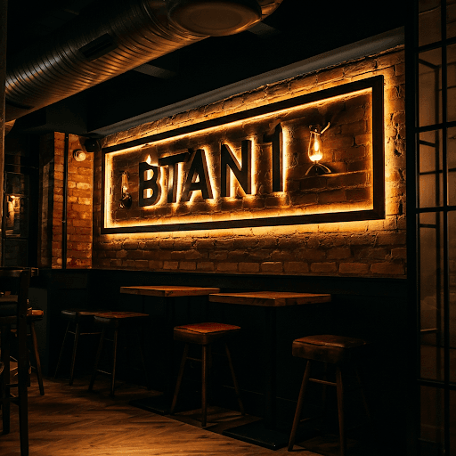 Create Ambiance and Atmosphere