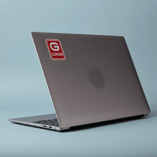 Business Stickers