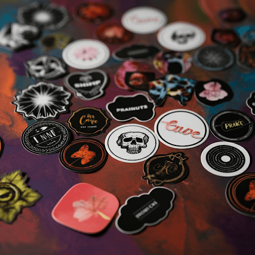 Endless Customization